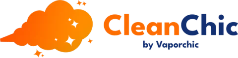 CleanChic CleanChic