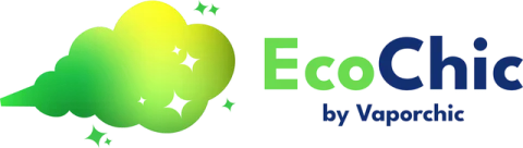 EcoChic EcoChic