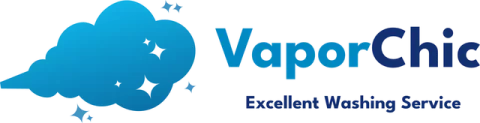VaporChic VaporChic
